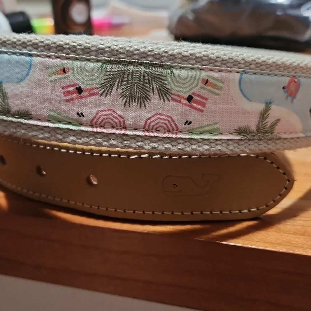 Belt. ‎ #104